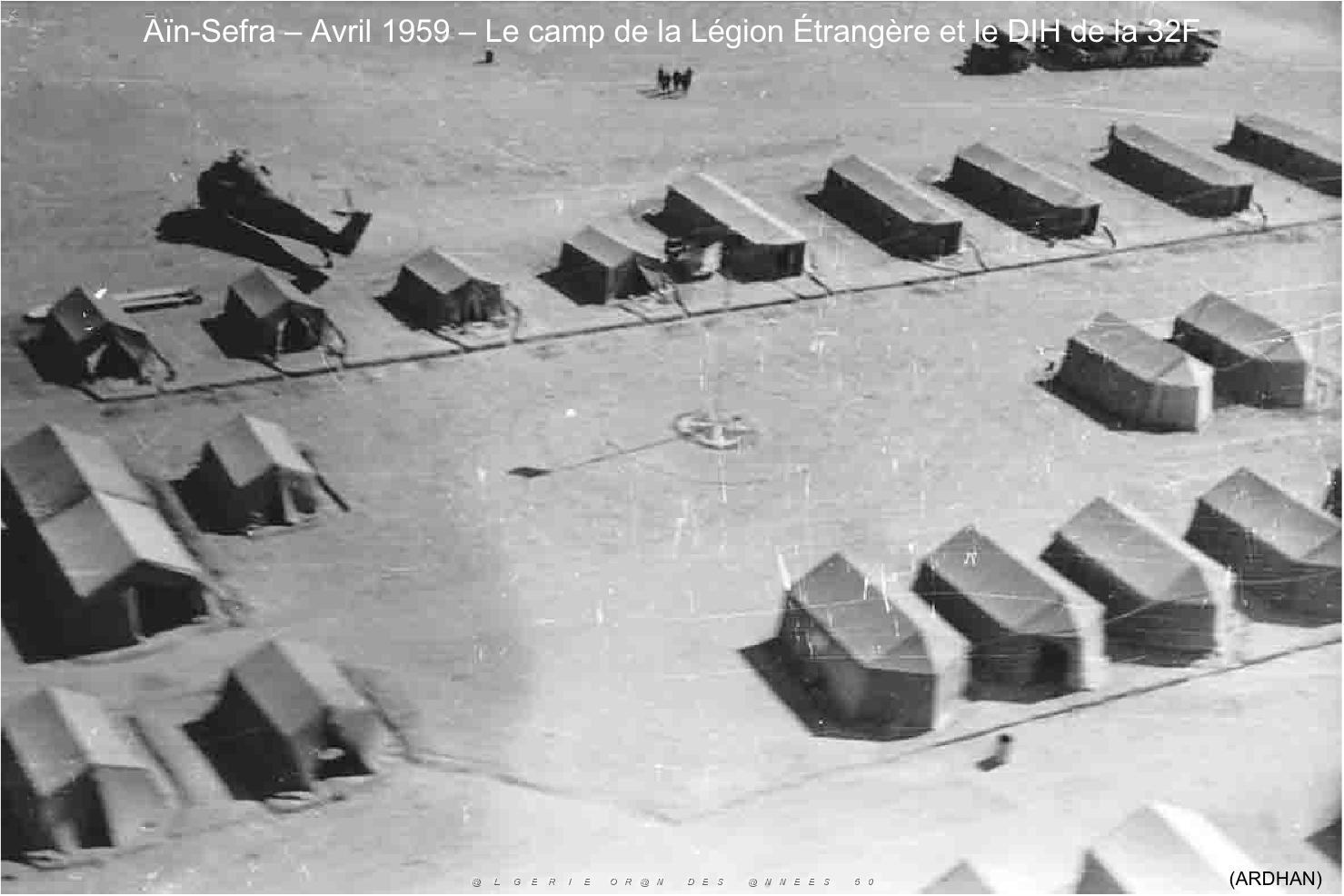 147-AERODROME-ET-BASE-1945-1962-31- (93) AIN-SEFRA.jpg